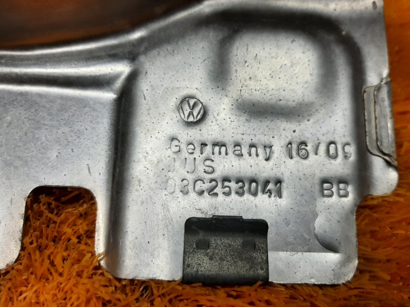 Тепловой экран, 350 рублей, Красноярск