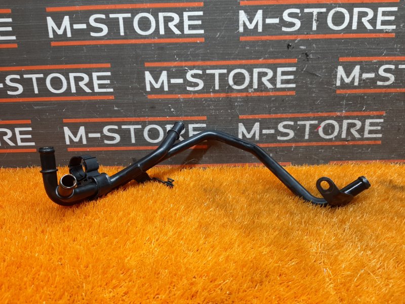 трубка охлаждающей системы, 630 рублей, Красноярск