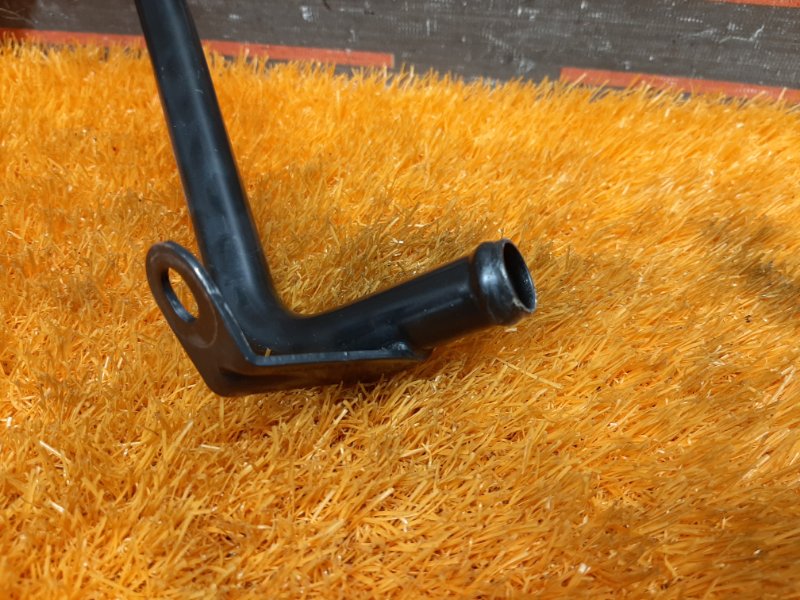 трубка охлаждающей системы, 630 рублей, Красноярск