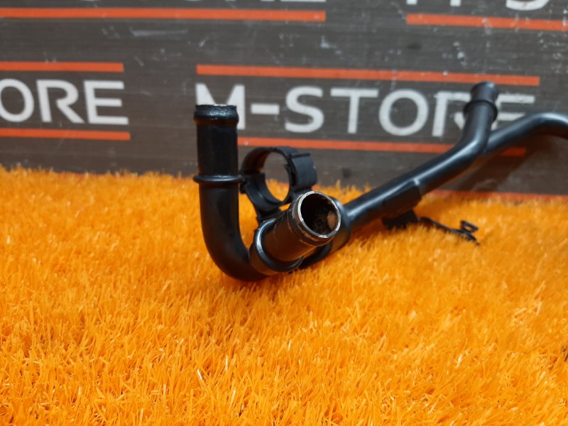 трубка охлаждающей системы, 630 рублей, Красноярск