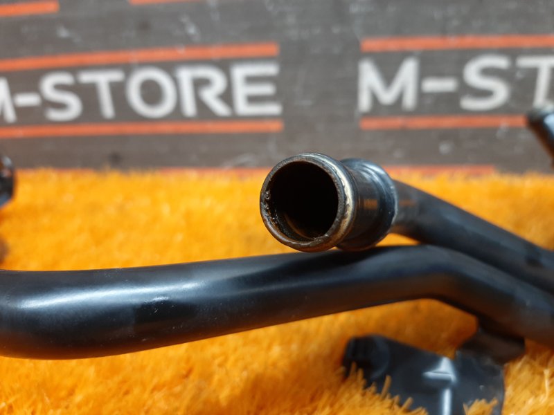 трубка охлаждающей системы, 630 рублей, Красноярск