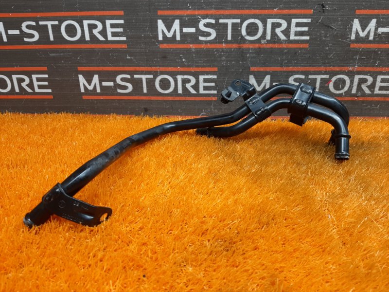 трубка охлаждающей системы, 630 рублей, Красноярск