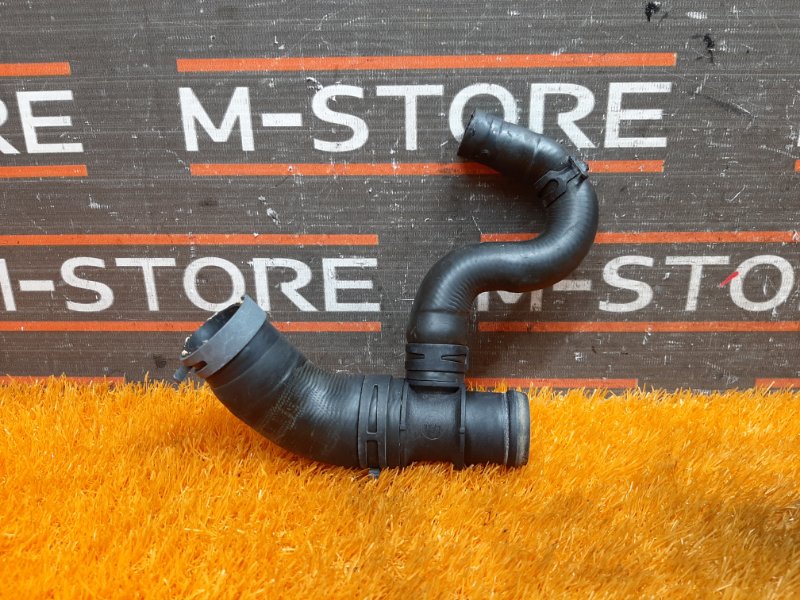 Патрубок системы охлаждения, 350 рублей, Красноярск