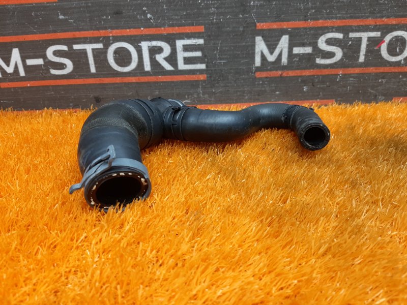 Патрубок системы охлаждения, 350 рублей, Красноярск