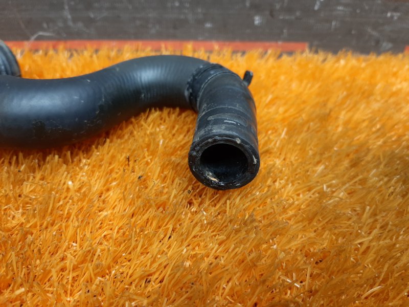 Патрубок системы охлаждения, 350 рублей, Красноярск