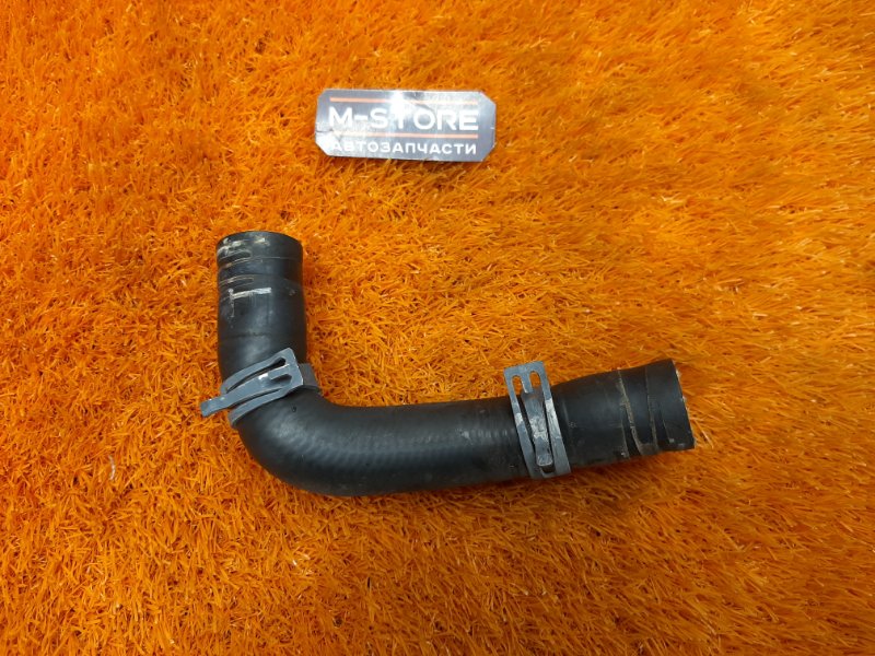 Патрубок системы охлаждения, 540 рублей, Красноярск