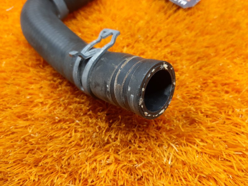 Патрубок системы охлаждения, 540 рублей, Красноярск