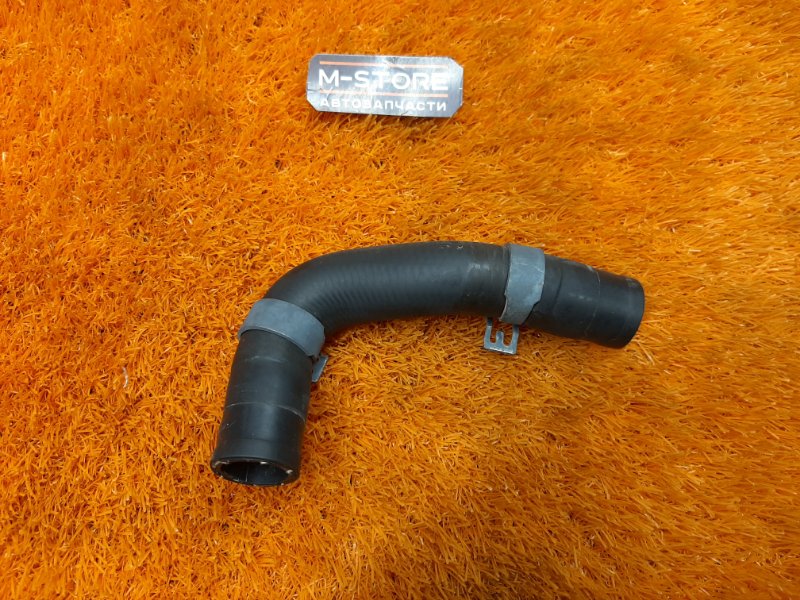 Патрубок системы охлаждения, 540 рублей, Красноярск