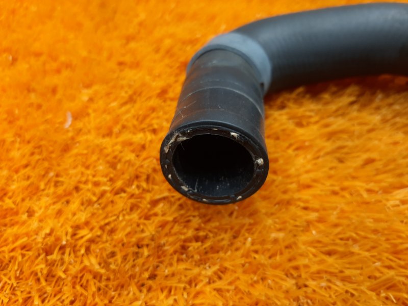 Патрубок системы охлаждения, 540 рублей, Красноярск