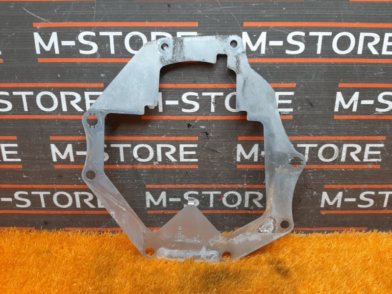 пластина кпп, 510 рублей, Красноярск