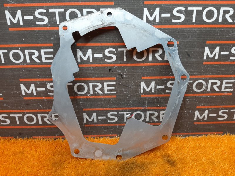 пластина кпп, 510 рублей, Красноярск