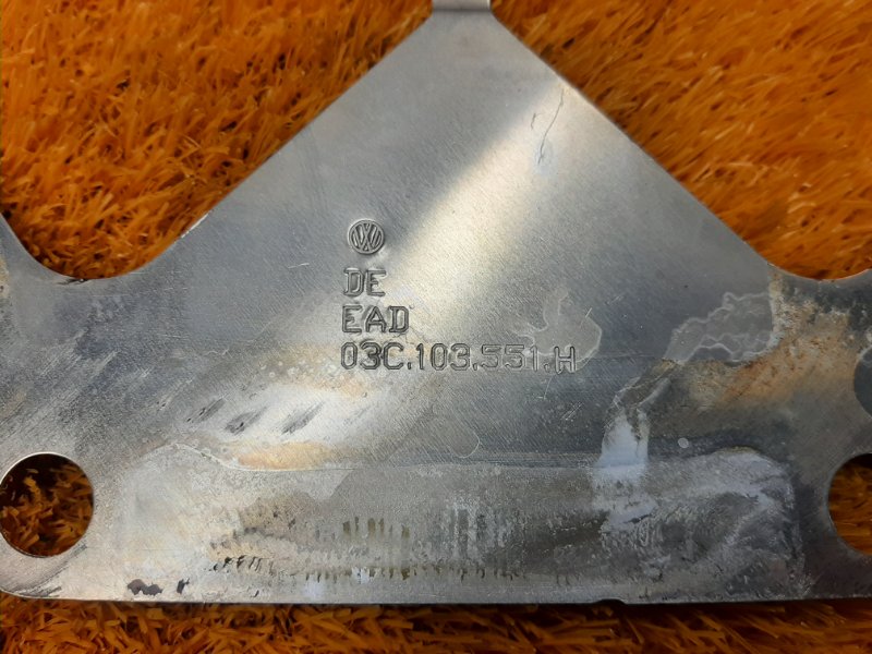 пластина кпп, 510 рублей, Красноярск