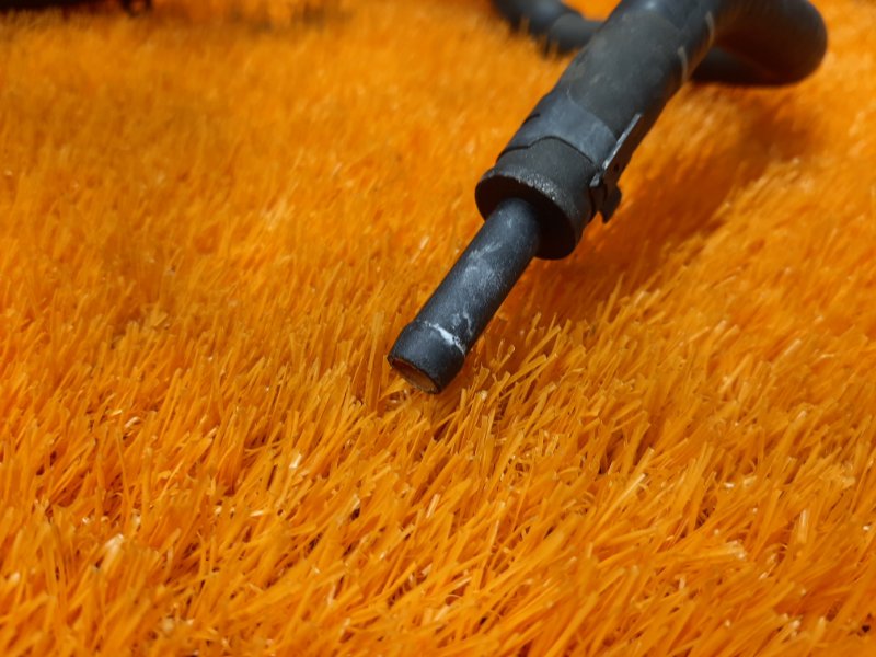 Патрубок системы охлаждения, 980 рублей, Красноярск