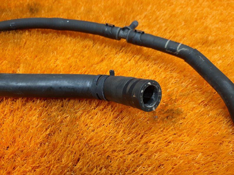 Патрубок системы охлаждения, 980 рублей, Красноярск