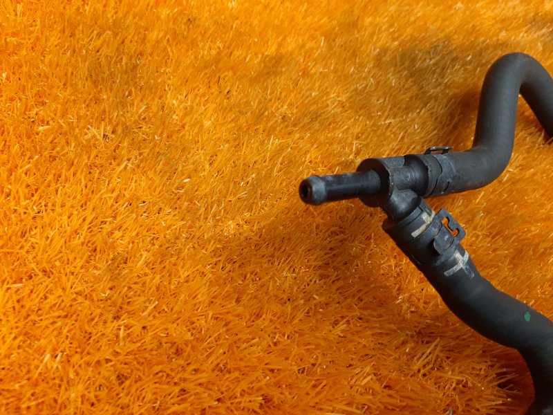 Патрубок системы охлаждения, 980 рублей, Красноярск