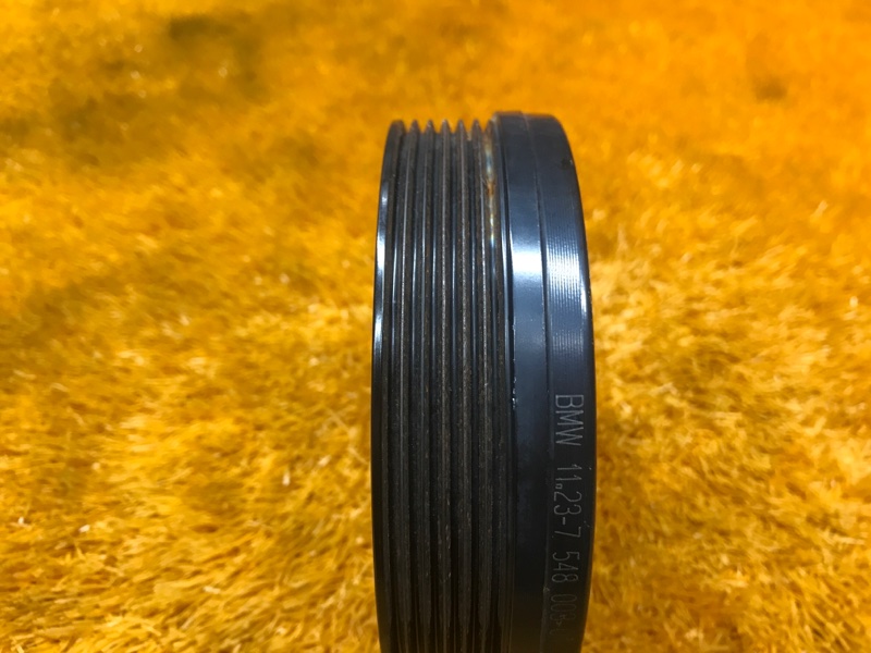 шкив коленвала, 1400 рублей, Красноярск