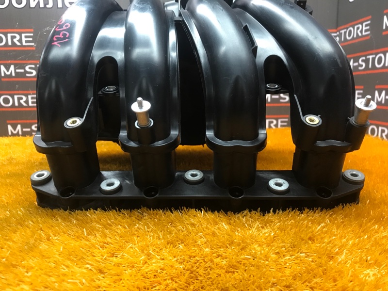 коллектор впускной, 1290 рублей, Красноярск