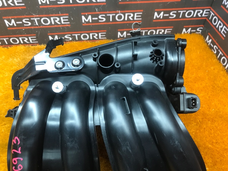 коллектор впускной, 1290 рублей, Красноярск