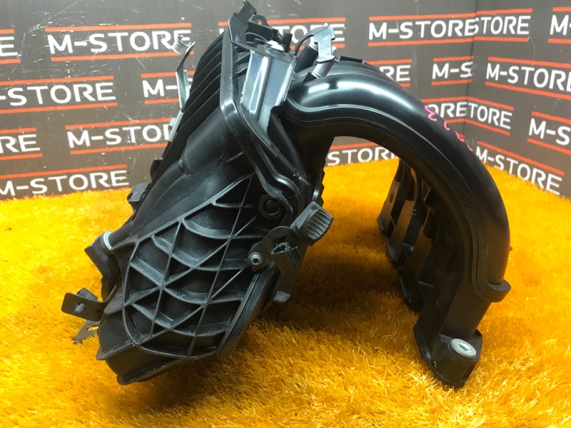 коллектор впускной, 1290 рублей, Красноярск