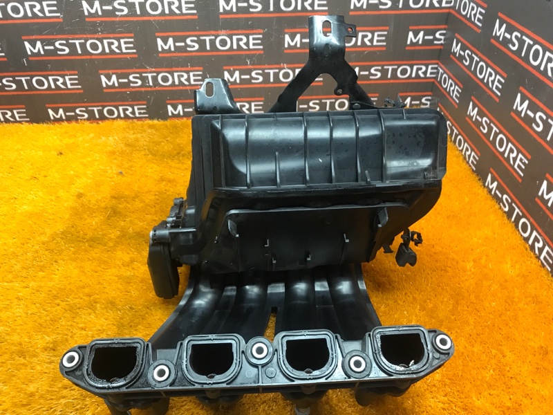 коллектор впускной, 1290 рублей, Красноярск