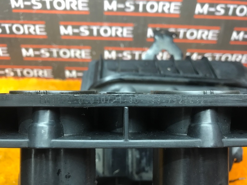 коллектор впускной, 1290 рублей, Красноярск