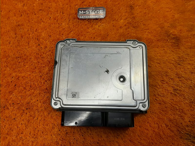 блок управления двс, 5180 рублей, Красноярск