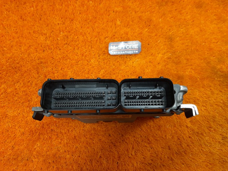 блок управления двс, 5180 рублей, Красноярск