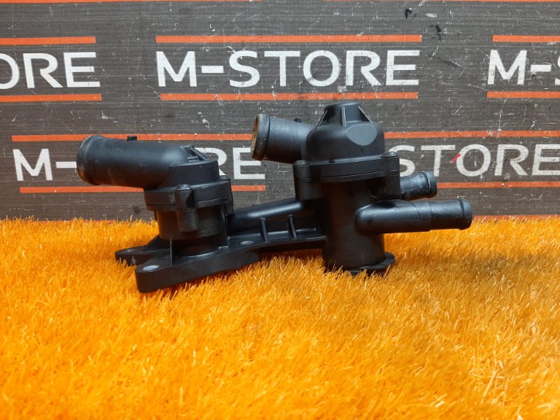 термостат, 2440 рублей, Красноярск