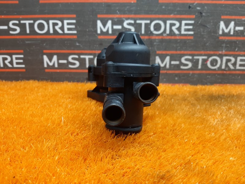 термостат, 2440 рублей, Красноярск