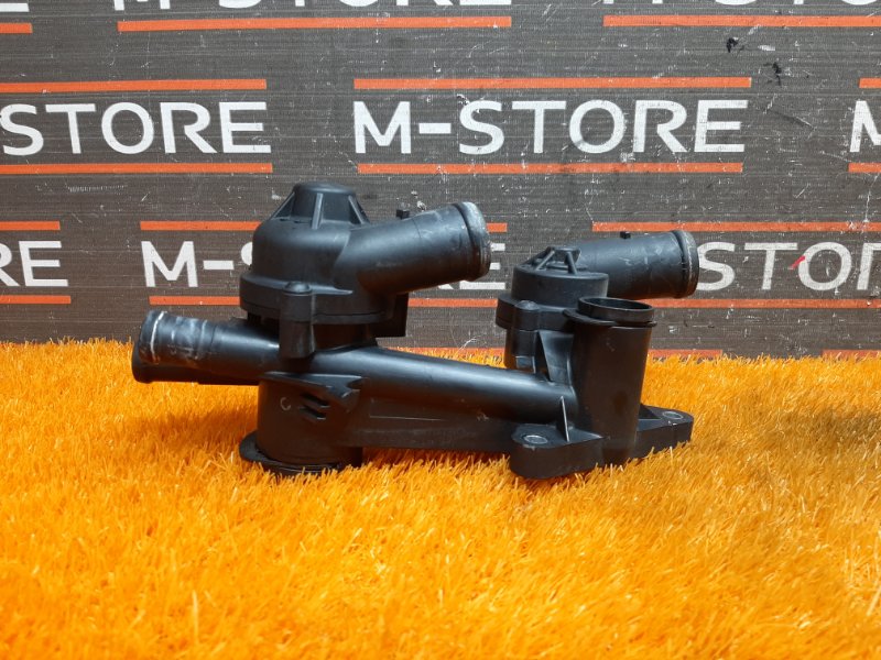 термостат, 2440 рублей, Красноярск