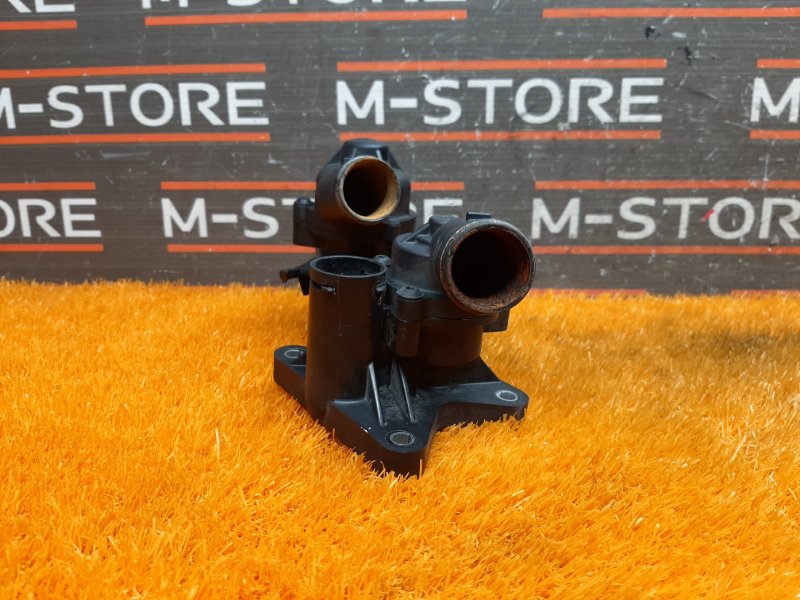 термостат, 2440 рублей, Красноярск