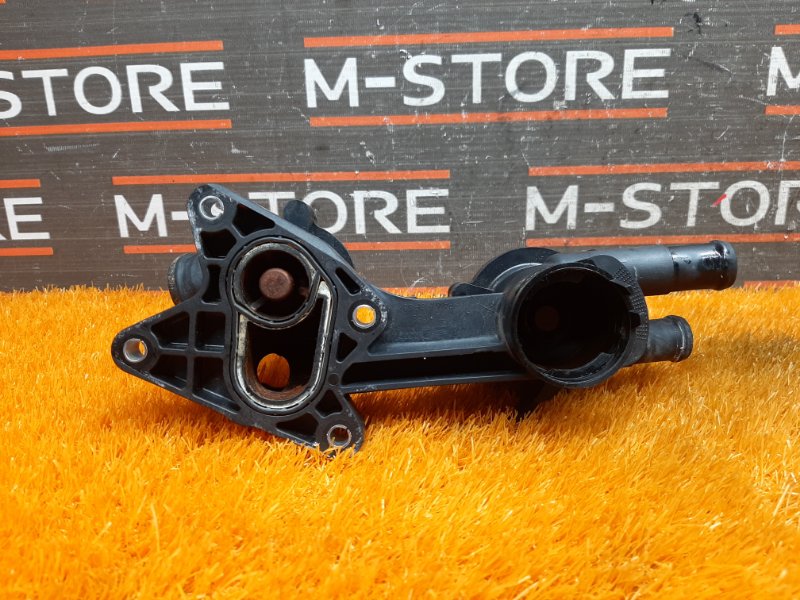 термостат, 2440 рублей, Красноярск