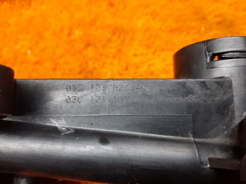 термостат, 2440 рублей, Красноярск