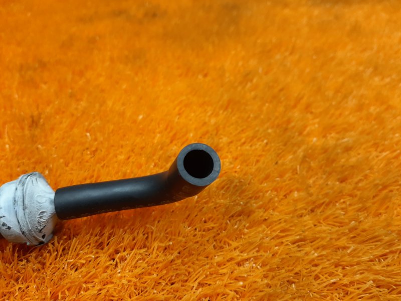 Клапан вентиляции картерных газов, 540 рублей, Красноярск