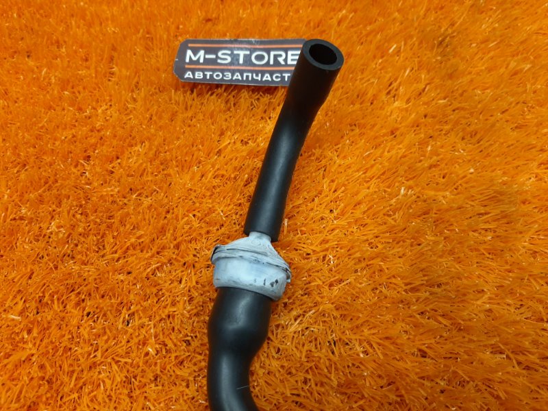 Клапан вентиляции картерных газов, 540 рублей, Красноярск