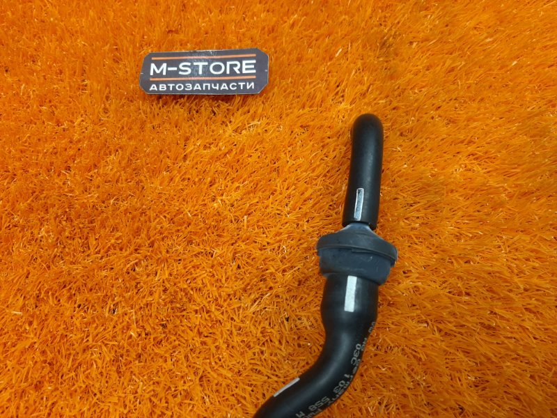 Клапан вентиляции картерных газов, 540 рублей, Красноярск