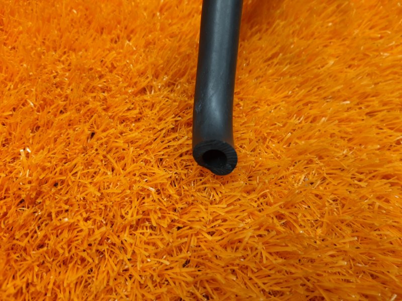 Клапан вентиляции картерных газов, 540 рублей, Красноярск