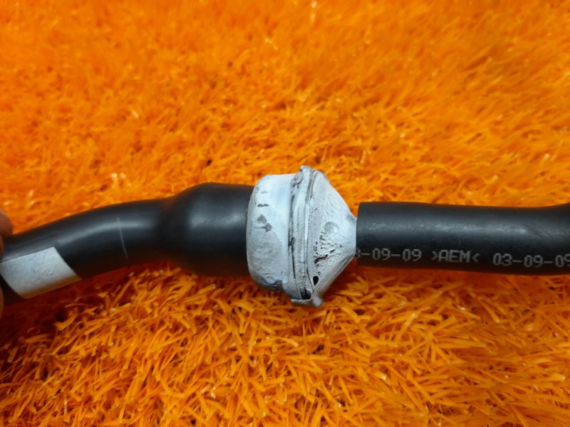 Клапан вентиляции картерных газов, 540 рублей, Красноярск