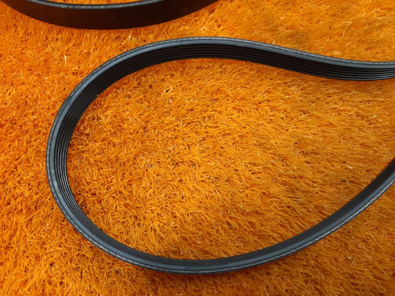 Ремень приводной, 350 рублей, Красноярск