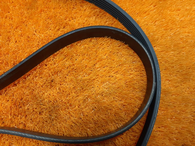 Ремень приводной, 350 рублей, Красноярск