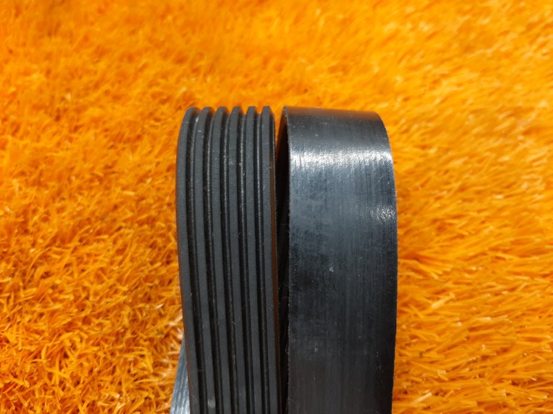 Ремень приводной, 350 рублей, Красноярск