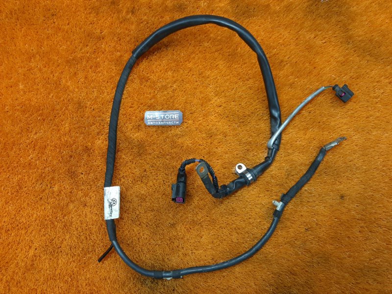 Провод генератора, 800 рублей, Красноярск