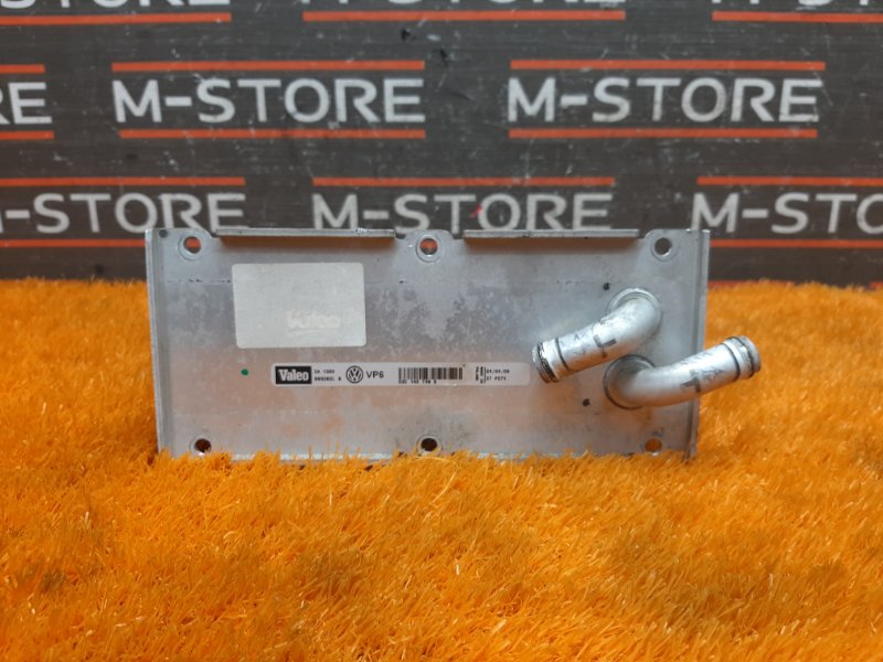 теплообменник, 1400 рублей, Красноярск