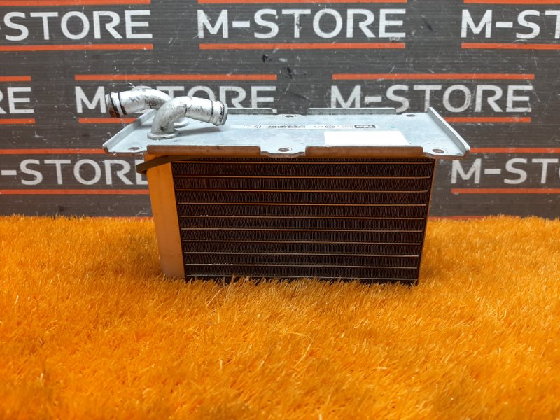 теплообменник, 1400 рублей, Красноярск