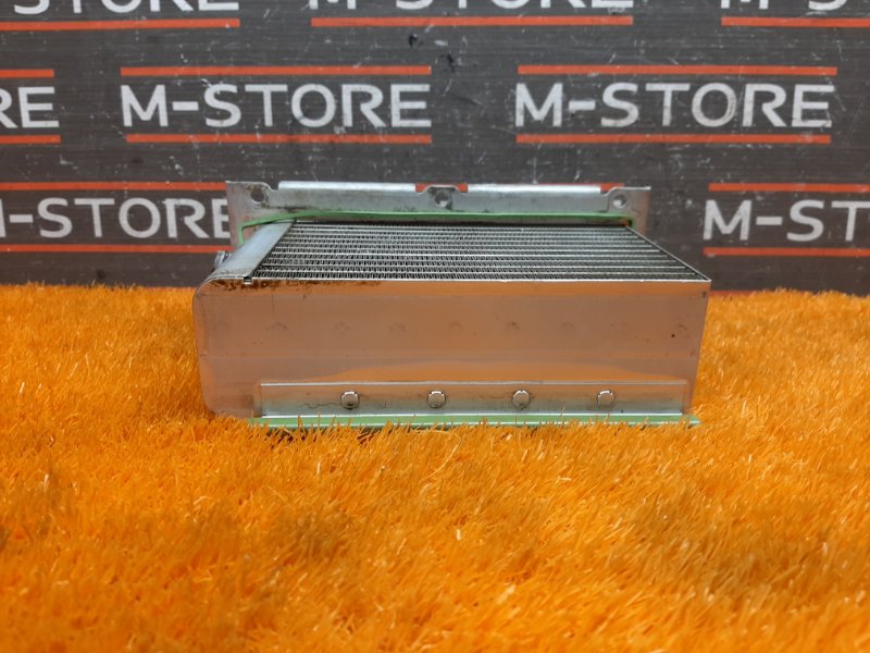 теплообменник, 1400 рублей, Красноярск