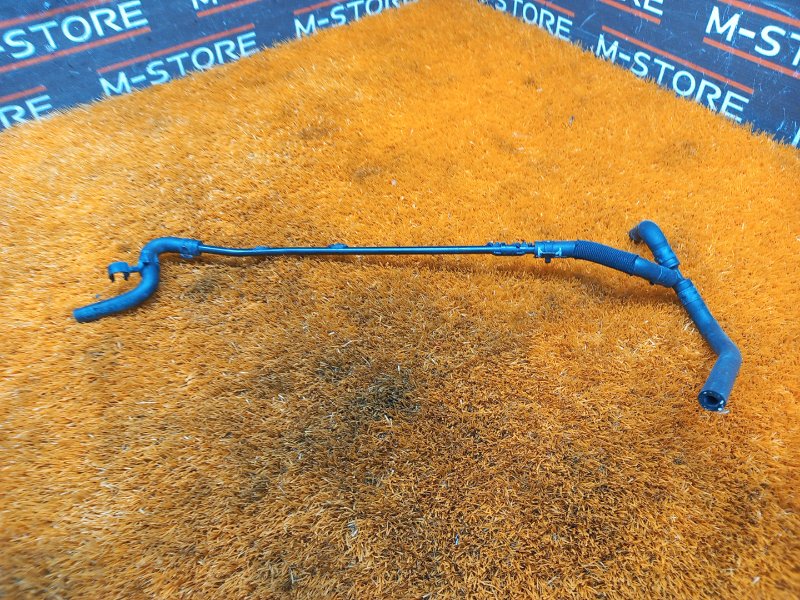 Патрубок системы охлаждения, 410 рублей, Красноярск