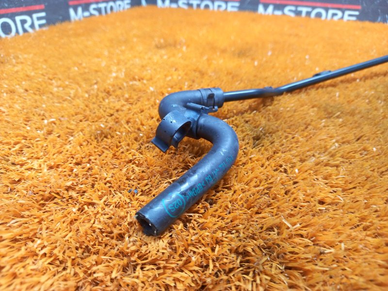 Патрубок системы охлаждения, 410 рублей, Красноярск