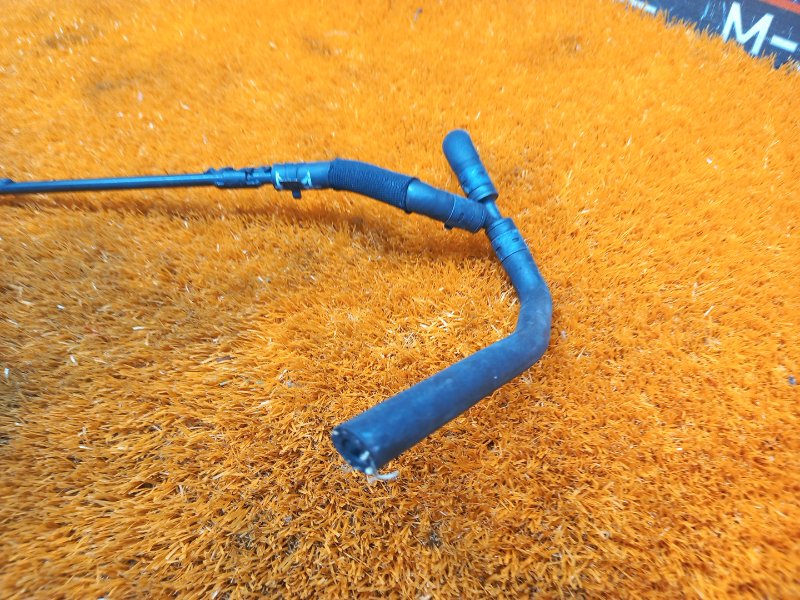 Патрубок системы охлаждения, 410 рублей, Красноярск