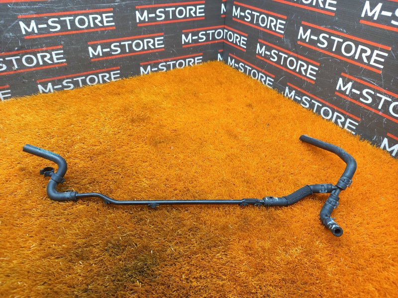 Патрубок системы охлаждения, 410 рублей, Красноярск