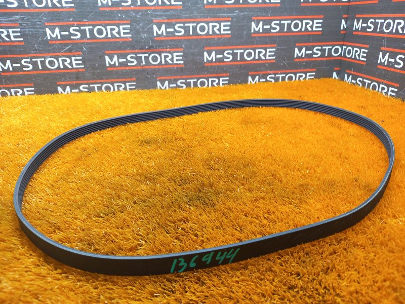 Ремень приводной, 350 рублей, Красноярск